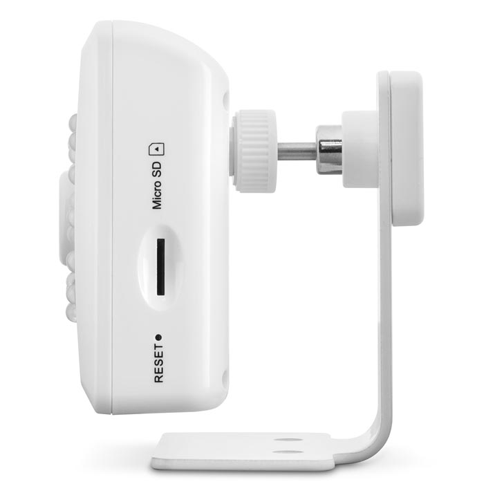 proline-pr-nc238g-56519