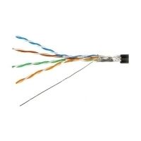 FTP 4x2x0.5 (01-0146)