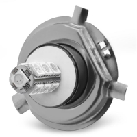 PHOTON-L PH-T20H4013X50TE белый