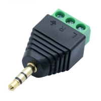 TRS3.5-3C-ANYTYPE(п) (клемник)