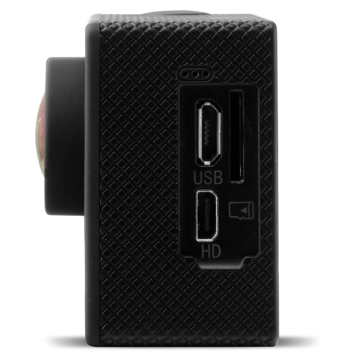 sjcam-sj4000-plus-sfrcml-61160