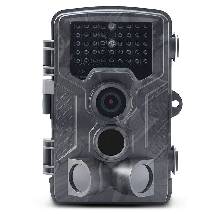 Suntek HC-800LTE Camo