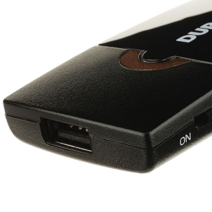 duracell-portable-usb-charger-1150mah-55208