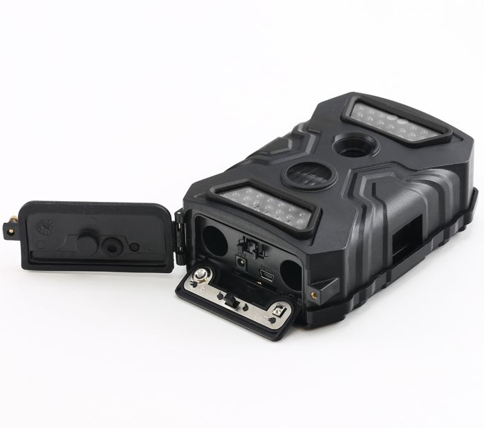 proline-sg-860m-black-55971