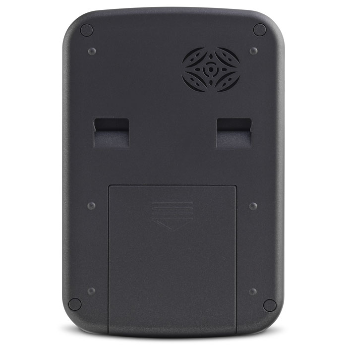 proline-pr-rf335hm-60906