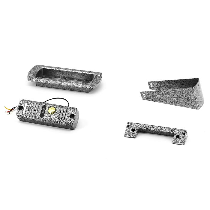 proline-df-430-vp-h664s-59682