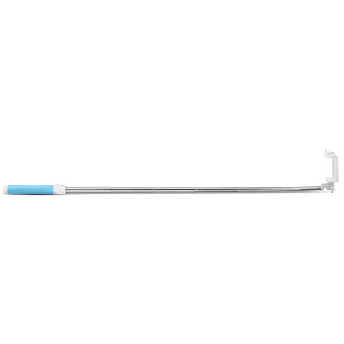 dispho-all-in-one-blue-56644