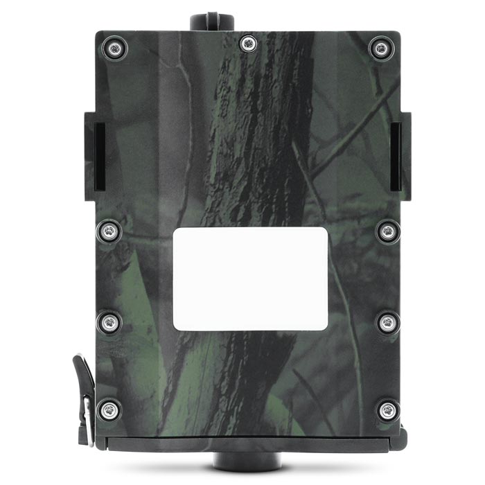 suntek-ht-001-camo-61233