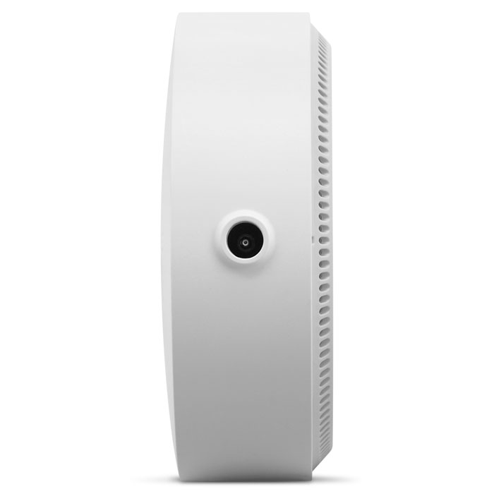 xiaomi-mijia-gas-leak-detector-60976