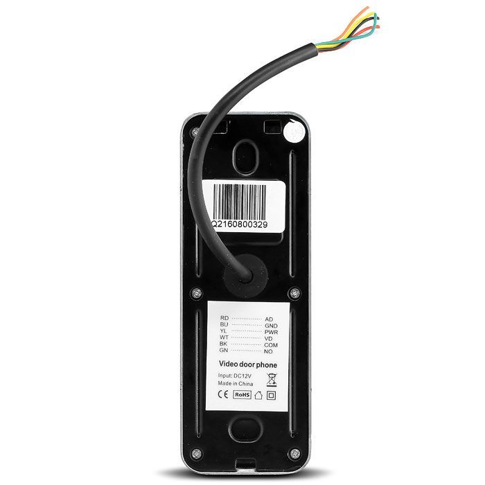 proline-vp-e802-59650