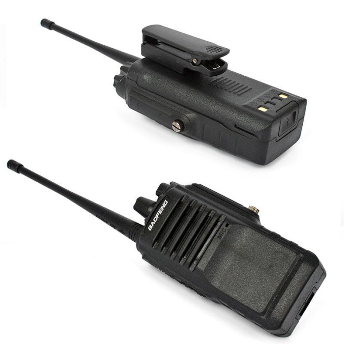 baofeng-bf-9700-62256