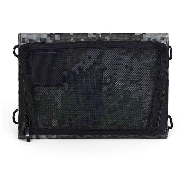 proline-swl-101u-camo-57392