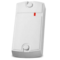 MATRIX-II мод. E серый