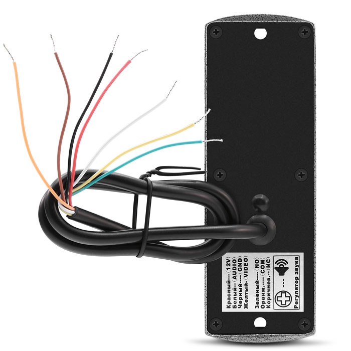 proline-vp-j101shd-60954