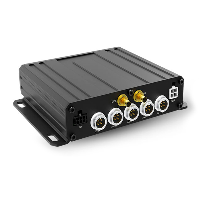 proline-pr-mdvr5402e-gm-62563