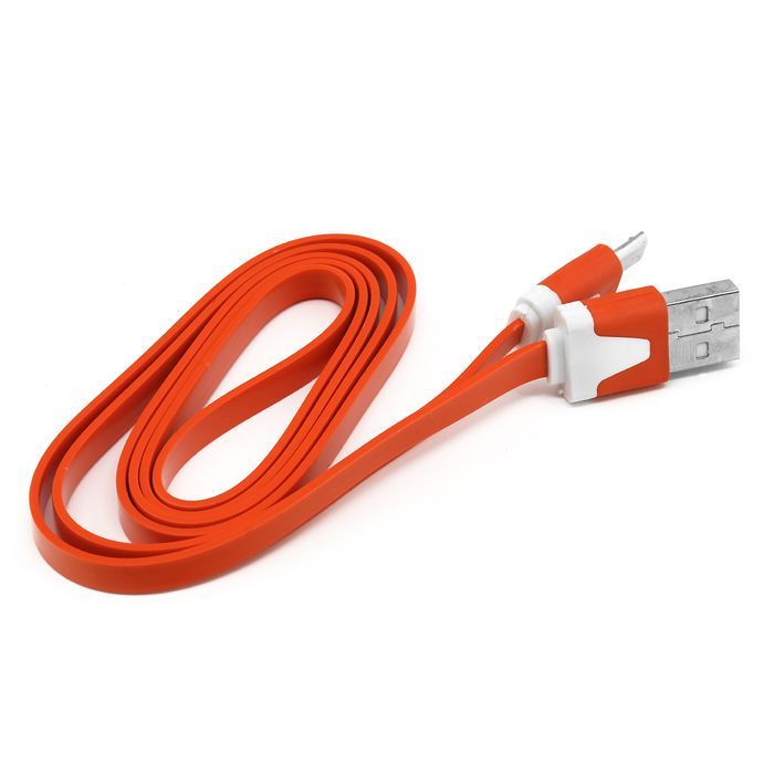 smart-baby-watch-a6-pink-59363