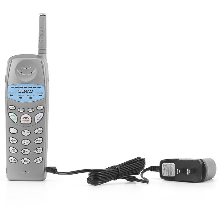 trubka-senao-sn-h258-plus-new-59827
