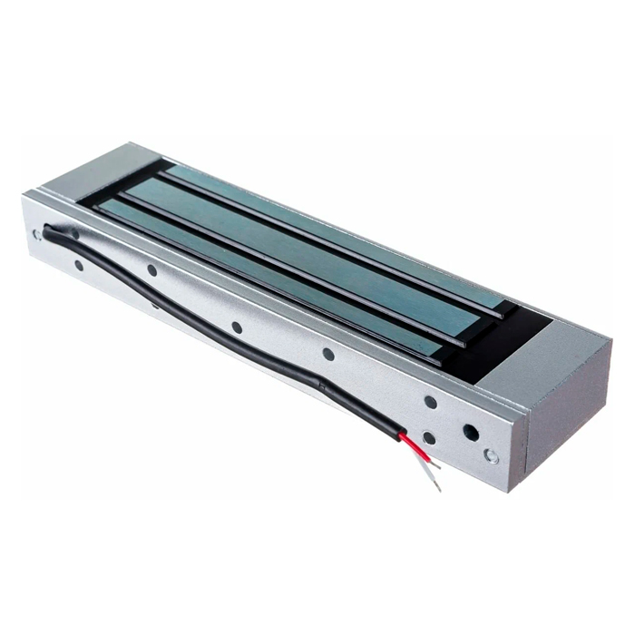 accordtec-ml-180a-62666