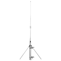 SENAO GP-1-RU for Senao SN-358 Series (комплект)