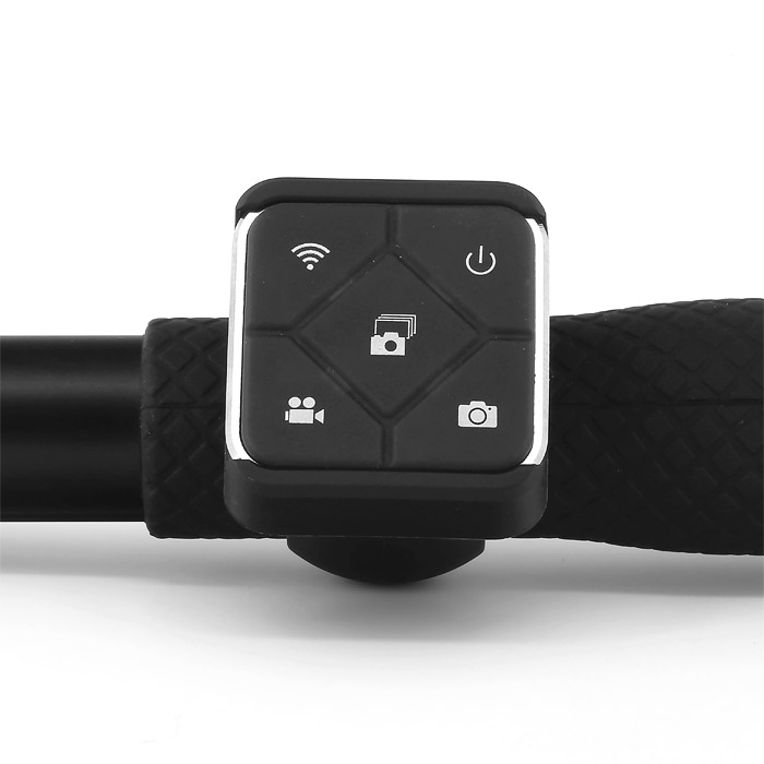 sjcam-accessories-selfie-stick-with-remote-control-57841