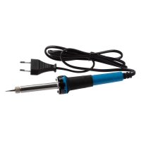 ЭРА PL-02-30W (Лидер)