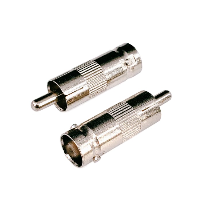 bnc-m-rca-p-2620