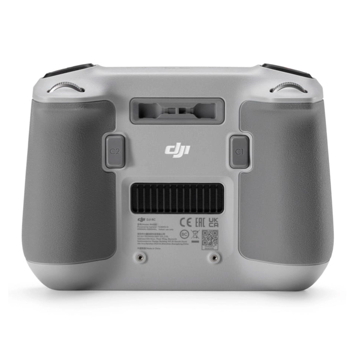 pult-upravlenija-dji-rc-62656
