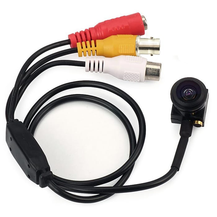 proline-pr-m2055db-61957