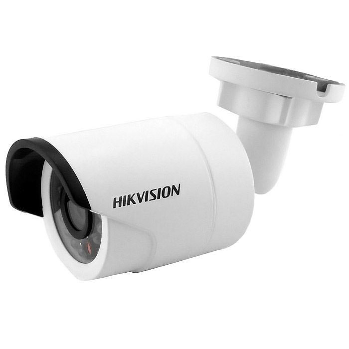 hikvision-ds-2cd2032f-i-4mm-57156