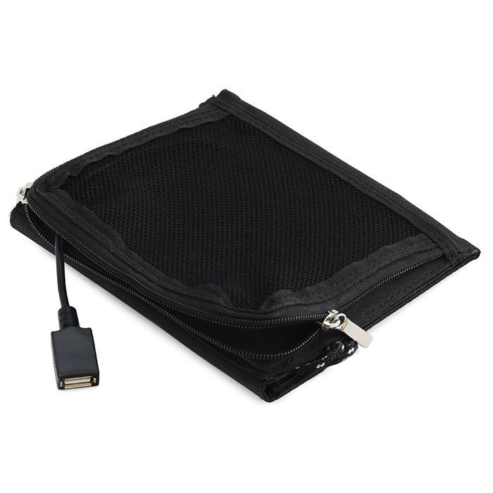 solar-panel-sw-036-56181