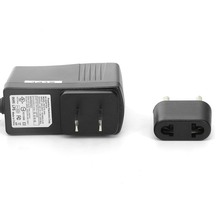 senao-sn-258-plus-new-61497
