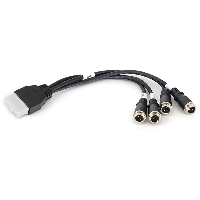 proline-pr-m6408-2sd-57157