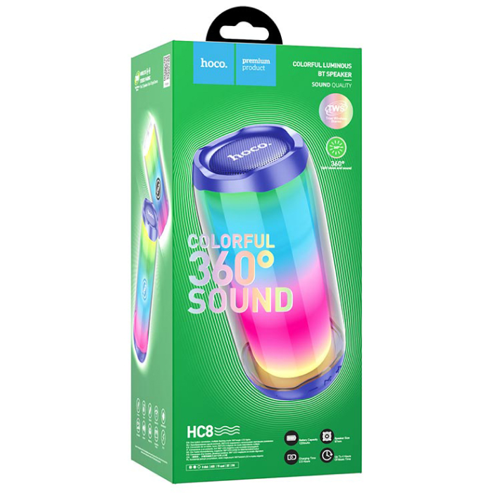 hoco-hc8-pulsating-colorful-luminous-blue-62247