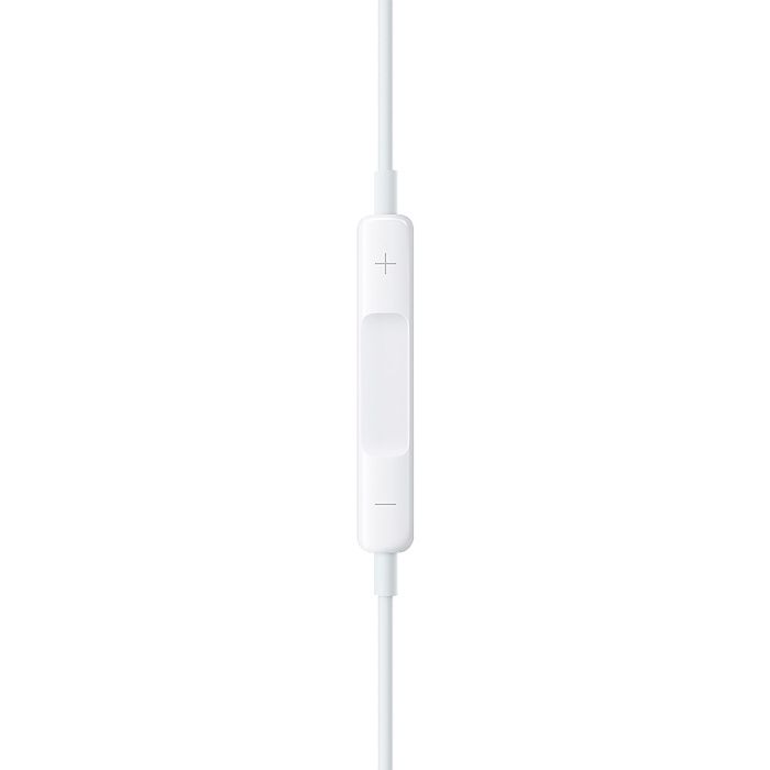 apple-earpods-3-5-mm-59402