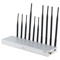 Proline PR-8088M