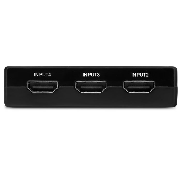 proline-pr-sw5hdmi1-60350