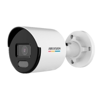 HIKVISION DS-2CD1027G2-LUF 2.8mm