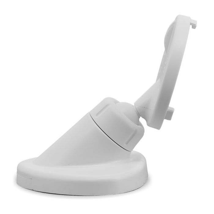 kronshtejn-dlja-jimi-jh09-59410