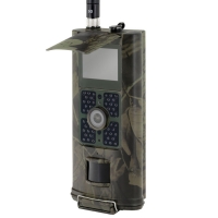 Suntek HC-700G (Camo)