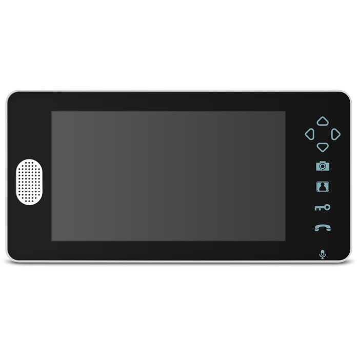 proline-pr-rf701hm-61103