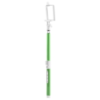 DISPHO WS-SQB801 (green)
