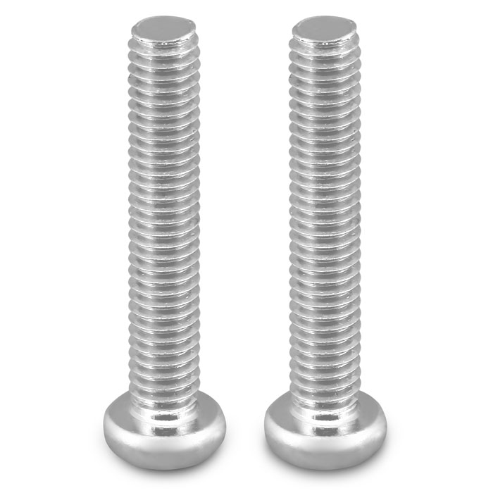 xiaomi-aqara-wall-switch-single-key-60521