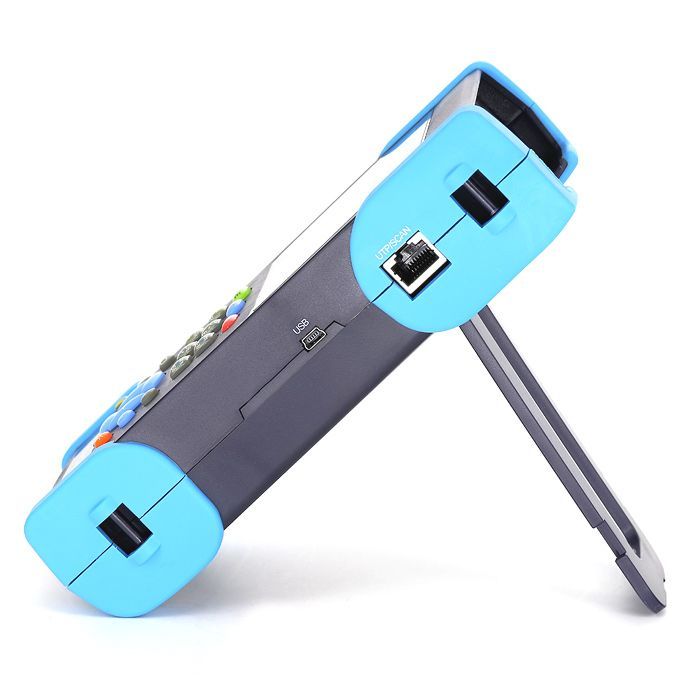 proline-ct-ahd035p-57239