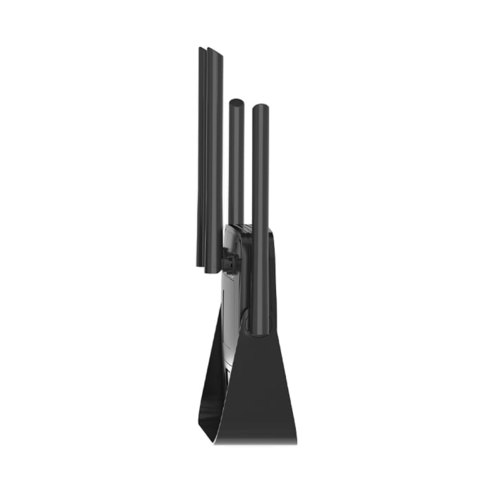 cpe-4g-wireless-router-cpf903b-black-62813