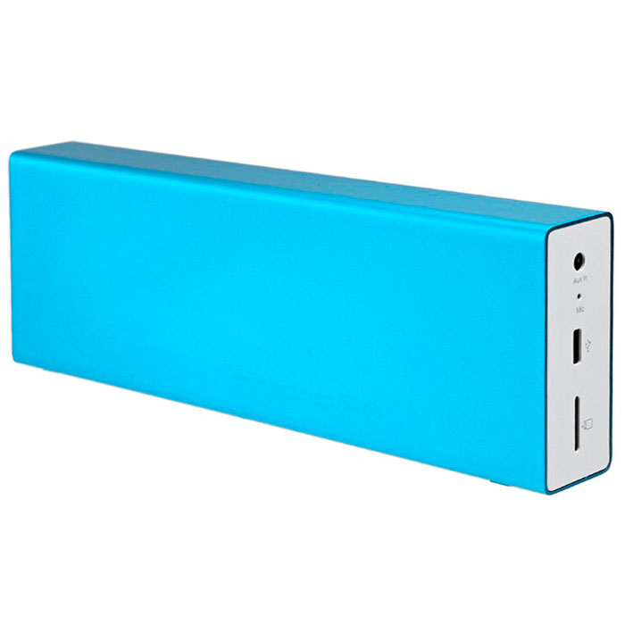 xiaomi-mi-bluetooth-speaker-blue-60262