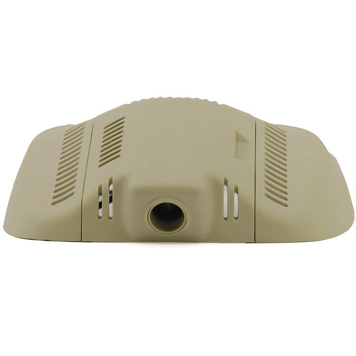 FinalCam CARDV BENZ GLK (High) Biege