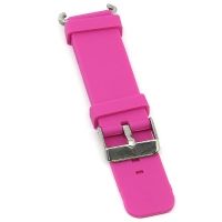Ремешок Smart Baby Watch Q60/Q80 Pink