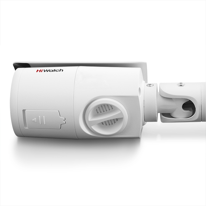 hiwatch-ds-t206-2-8-12mm-61629