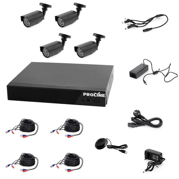 proline-kit-a3404w-58216