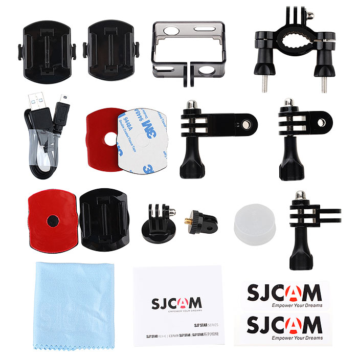 sjcam-sj7-star-59785